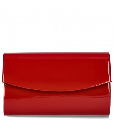 Dress bag P0244 2.6.1 lacquered