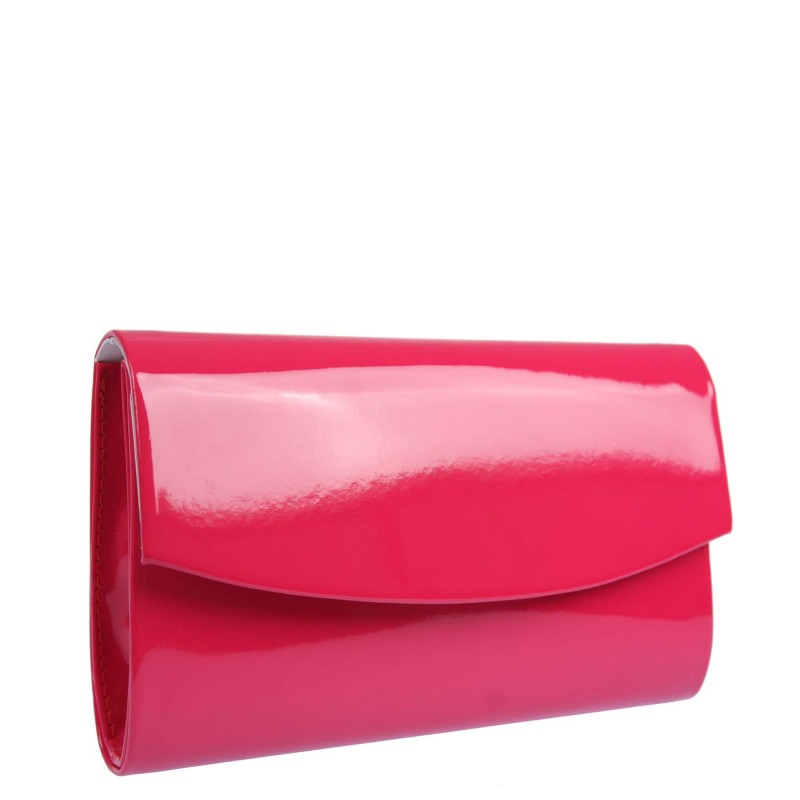 P0244 2.12.4 lacquered formal clutch