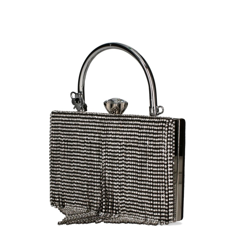 Elegant purse ZY-92004 GALLANTRY
