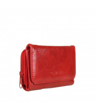Women's wallet PU F18-206L CAVALDI