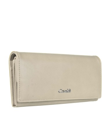 Dámska peňaženka GD22-DNM CAVALDI
