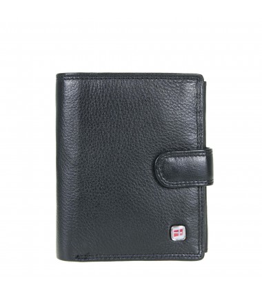 Men's wallet GW02 Nordee
