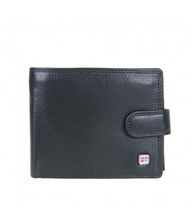 Men's wallet GW04 Nordee