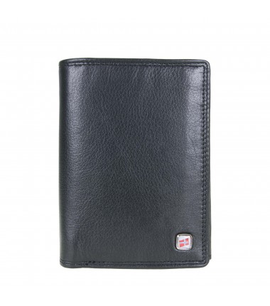 Men's wallet GW07 Nordee