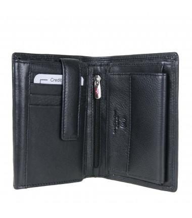 Men's wallet GW07 Nordee
