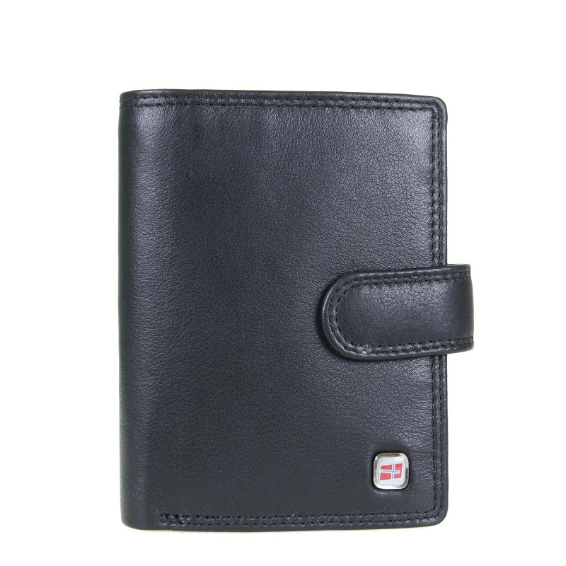 Men's wallet GW101 Nordee