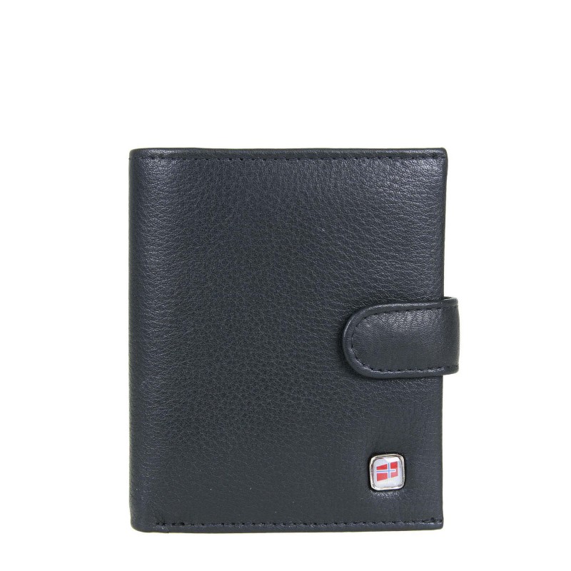 Men's wallet GW5808 Nordee