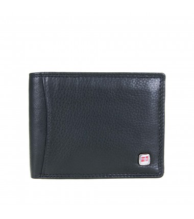 Men's wallet GW03 Nordee