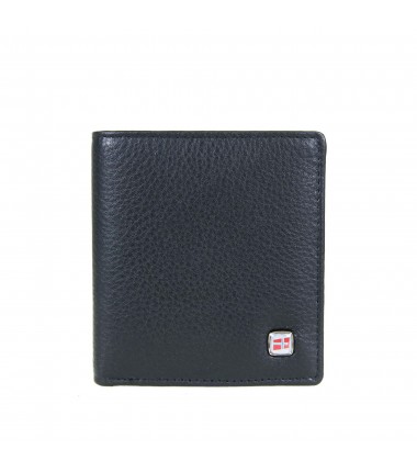 Men's wallet GW3827 Nordee