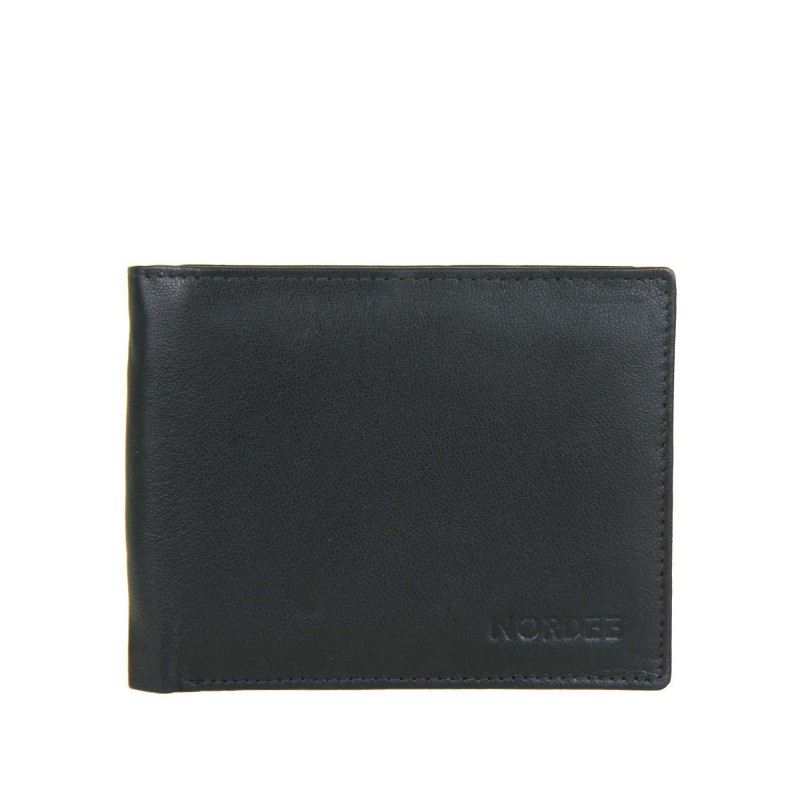 Men's wallet CC5600 Peterson