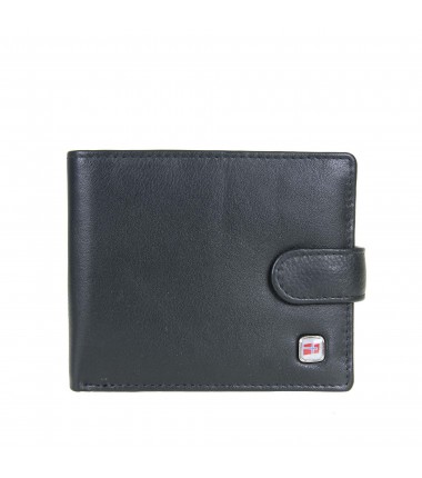 Men's wallet GW1953 Nordee