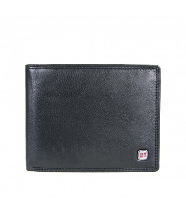 Men's wallet GW2213 Nordee
