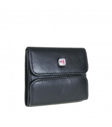Men's wallet GW3765 Nordee
