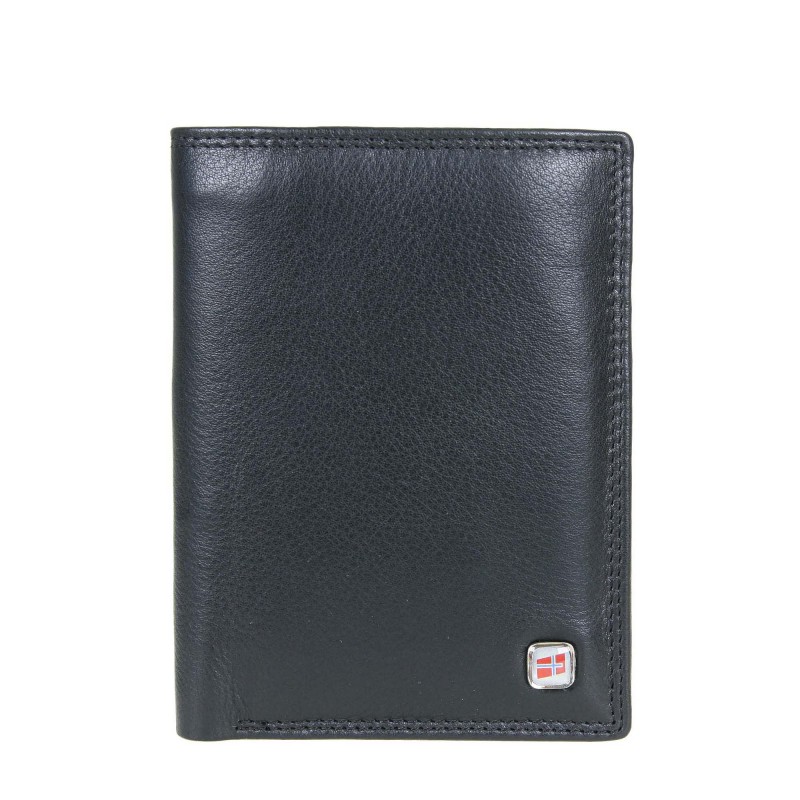 Men's wallet GW3638 Nordee