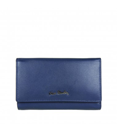 Women's wallet 455 TILAK92 Pierre Cardin