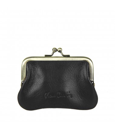 Wallet B7791 Pierre Cardin Leather Purse