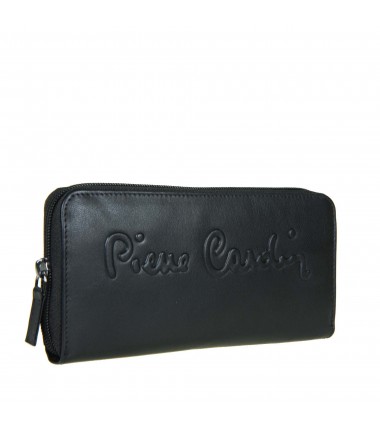 Women's wallet 8822 TILAK91 Pierre Cardin