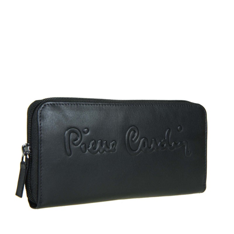 Women's wallet 8822 TILAK91 Pierre Cardin
