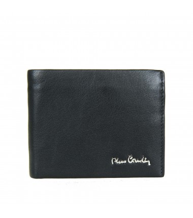 Men's wallet 325 TILAK58 Pierre Cardin