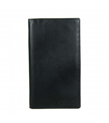 Men's wallet TILAK003 Pierre Cardin