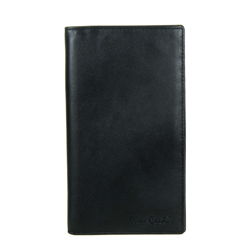 Men's wallet TILAK003 Pierre Cardin