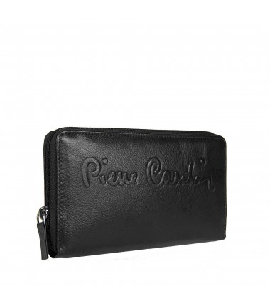 Women's wallet 2207 TILAK91 Pierre Cardin