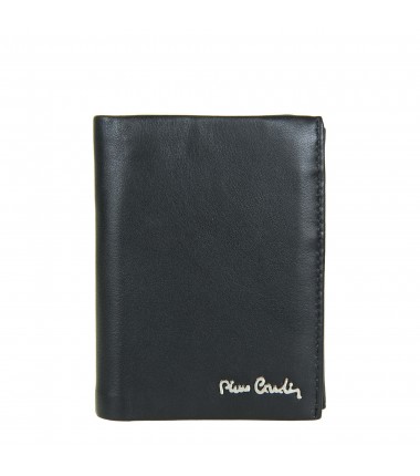 Men's wallet 326 TILAK58 Pierre Cardin