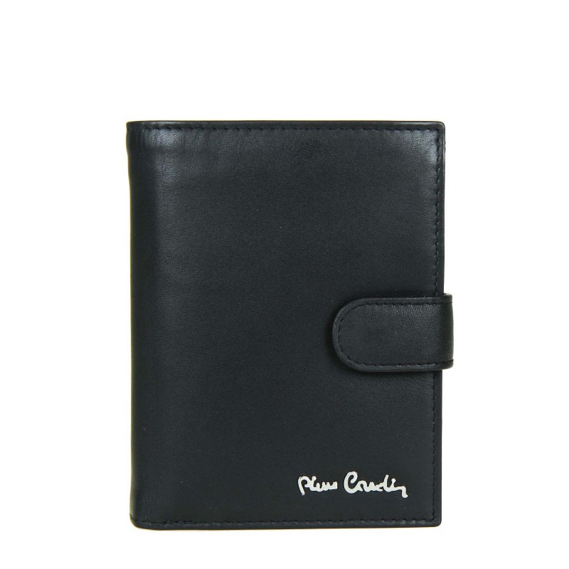 Men's wallet 331A TILAK27 Pierre Cardin
