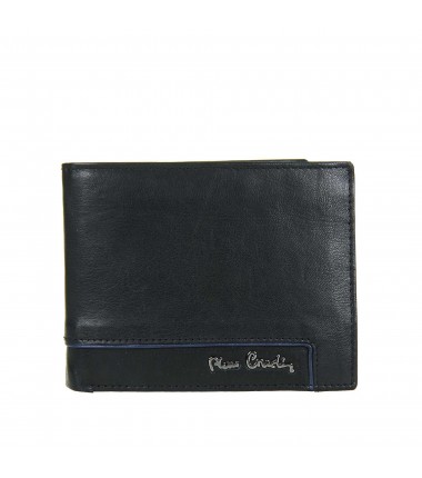 Men's wallet 8806 EKO17 Pierre Cardin