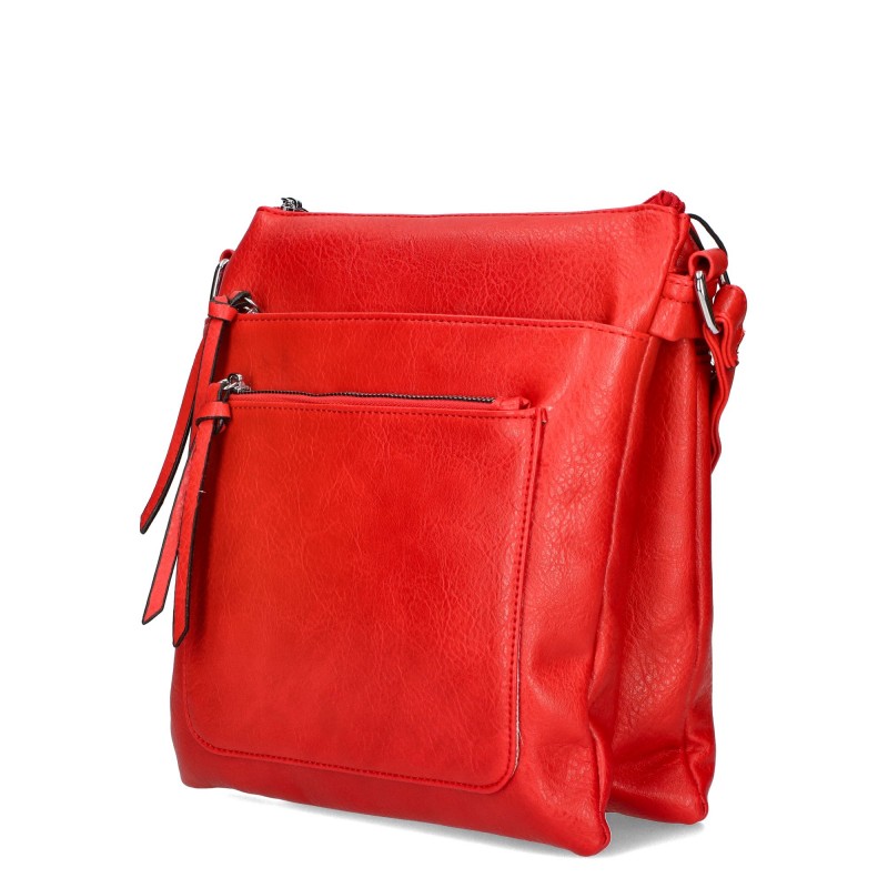 Handbag A3539 Eric Style