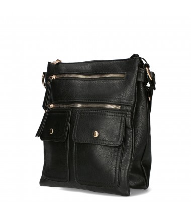 Handbag A9368 ERICK STYLE