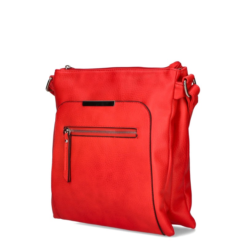 Handbag A5093 ERICK STYLE