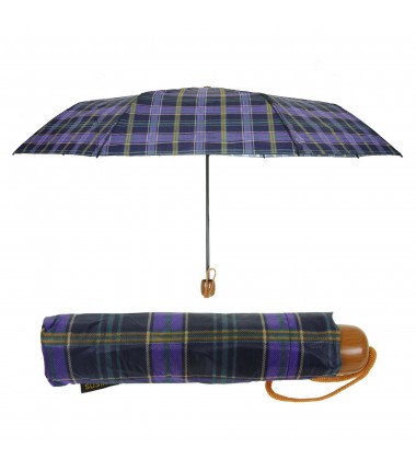Umbrella 3301B SUSINO