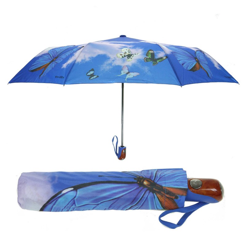 T3982 SANFO umbrella