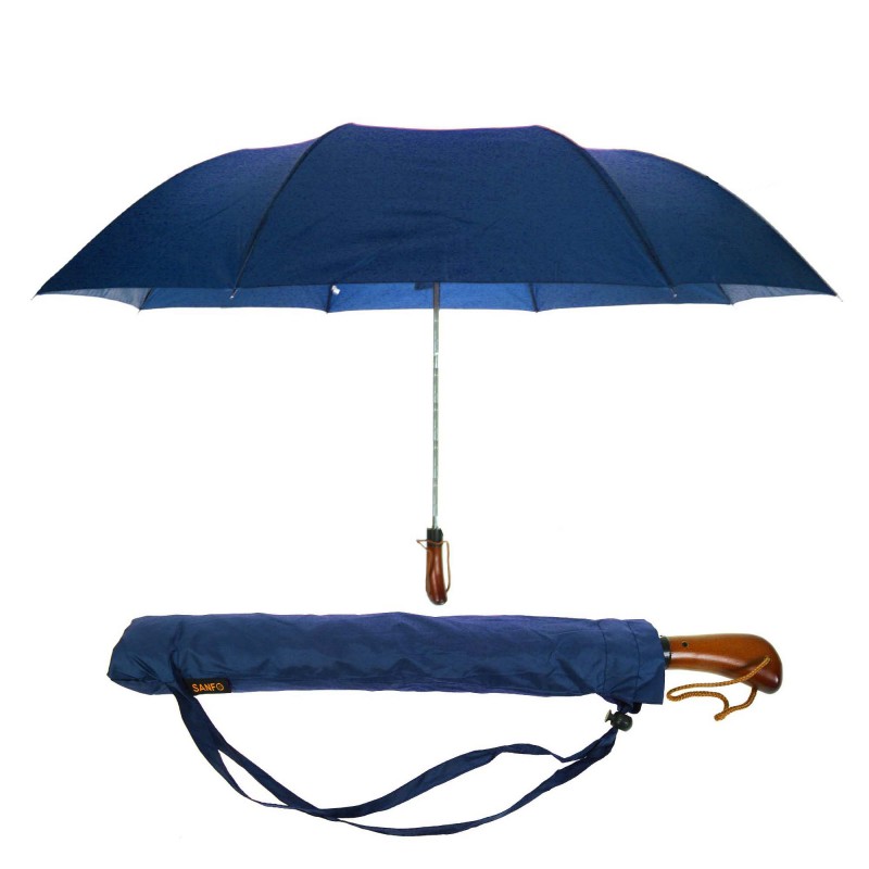 Umbrella with suspenders 266 SANFO