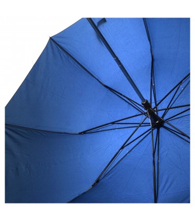 Umbrella with suspenders 266 SANFO
