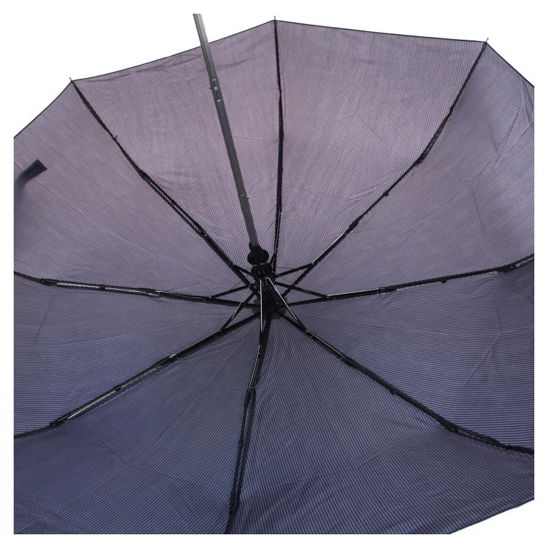 Umbrella 7006 SUSINO