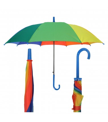 Umbrella T1011