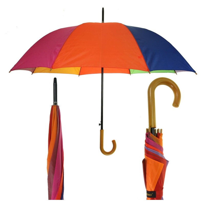 Umbrella 3425L SUSINO