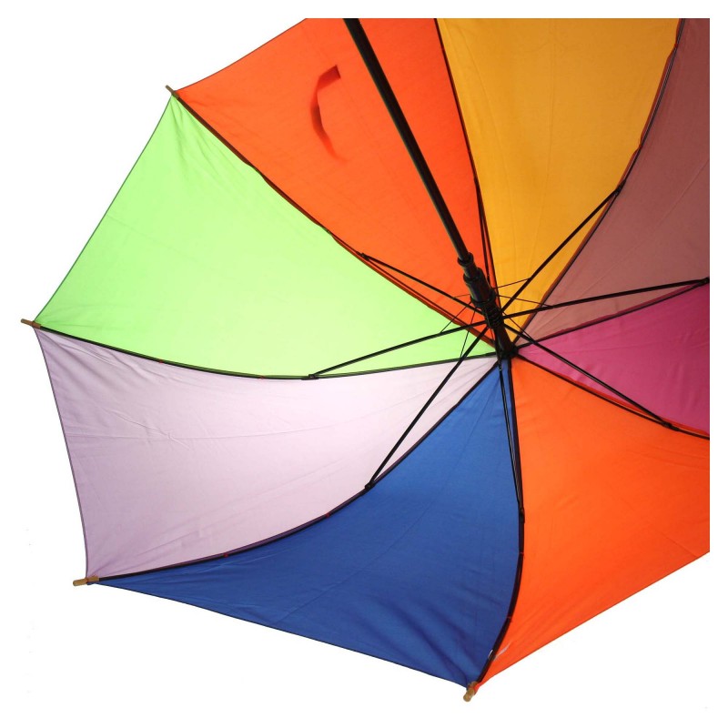 Umbrella 3425L SUSINO