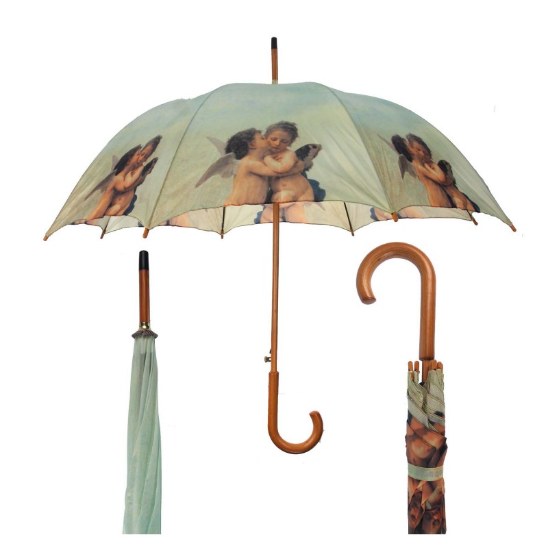 Umbrella 8858 Grimaldi