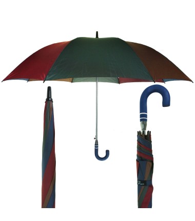 Umbrella 6088P PIOGGIASI