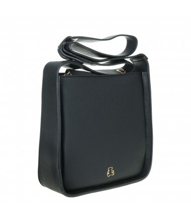 Handbag LULU-A22102 LULU CASTAGNETTE