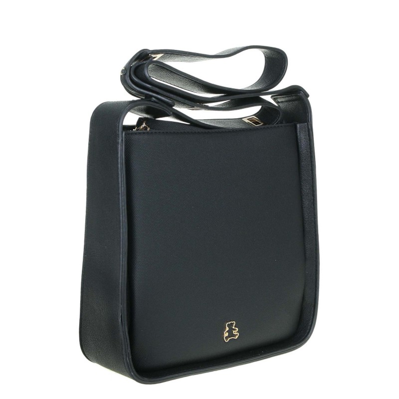 Handbag LULU-A22102 LULU CASTAGNETTE