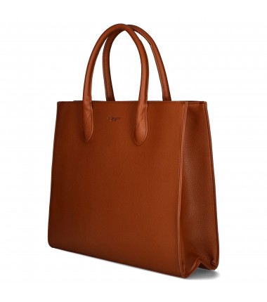 Classic handbag H6925 FLORA&CO