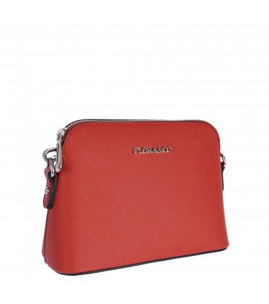 Small handbag F3765 Flora&Co