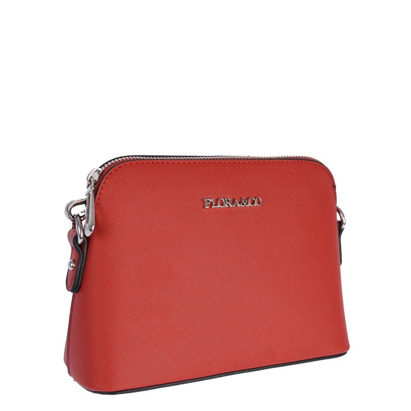 Small handbag F3765 Flora&Co