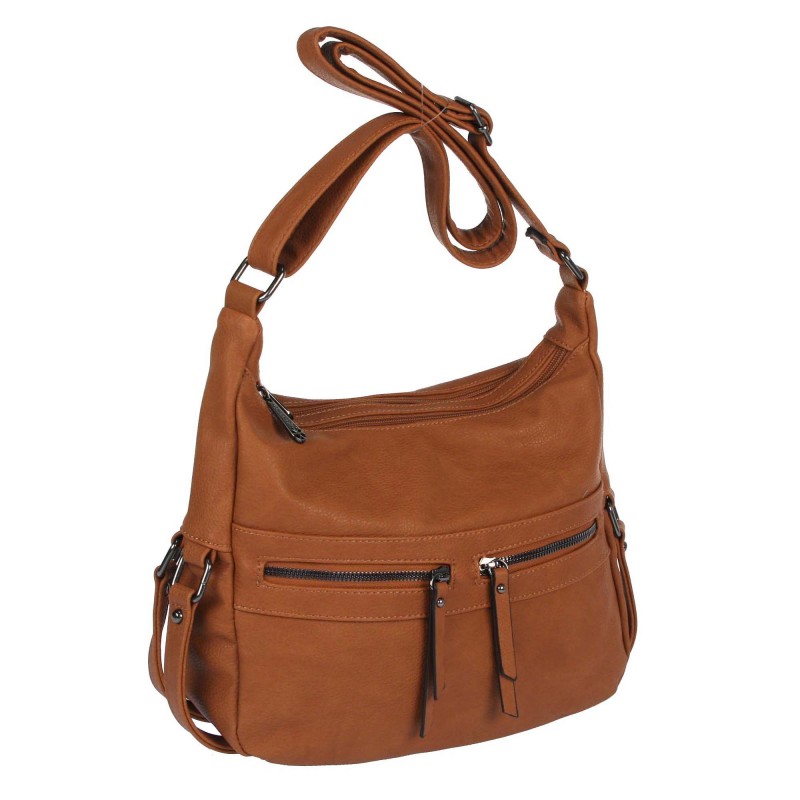 Handbag Z-83024 Gallantry