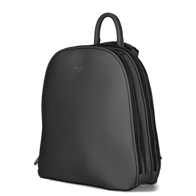 Backpack KJ-7454-1 Gallantry