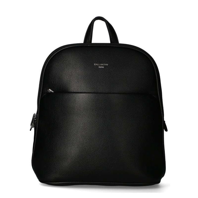 City backpack M-9425 Gallantry